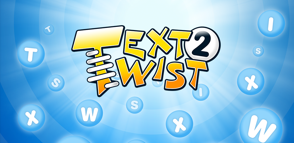 Download Text Twist 2 For Android