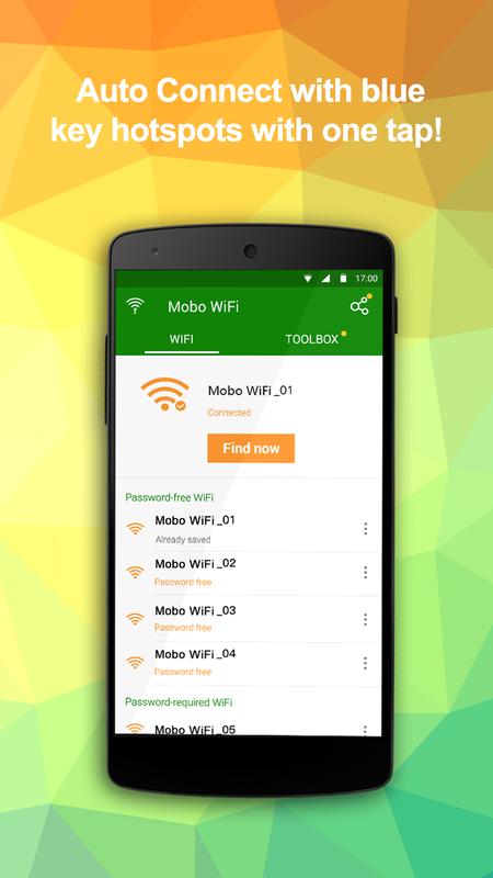 Download mobile hotspot for blackberry free